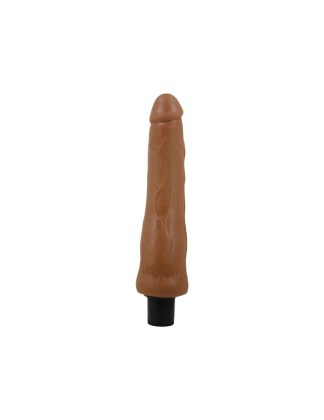 Realističan Vibrator Alfredo- BW 27009LP-4